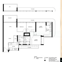 Chuan Park (D19), Condominium #471638181